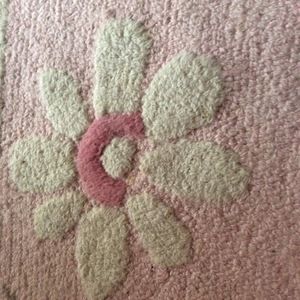 Meet your Posher, Madeline